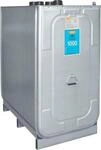UNI-Schmierstoff-Tank, 1000 Liter