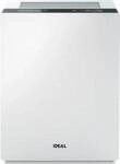 Ideal Hochleistungs-Luftreiniger AP80Pro, 360&deg;-HEPA-Smartfilter, bis zu 561,1 m&sup3;/h,
