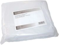 Einwegplastiksack f&uuml;r versch. EBA- und IDEAL-Aktenvernichter 65630