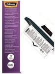 Fellowes&reg; Reinigungsbl&auml;tter f&uuml;r Laminierger&auml;te, universal, Format A4, L 303 x B