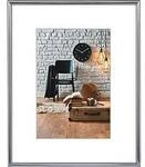 Hama Fotorahmen Sevilla Dekor, f&uuml;r die Wandmontage, B 300 x H 400 mm,...
