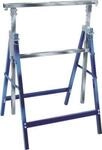 Teleskop-Arbeitsbock MB 160 H