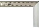 Schreinerwinkel Schenkel-L.300mm m.Gehrung Kurzer Schenkel