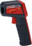 Infrarot-Thermometer, -38&deg; bis 520&deg;C