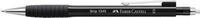 FABER-CASTELL Druckbleistift Grip, 0,5 mm