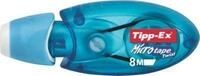 Tipp-Ex&reg; Micro Tape Twist