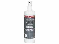 Whiteboard-Reiniger Edding e-BMA 1, 250 ml, Sprühflasche, ohne Treibgas,...