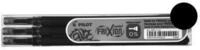 Ersatzminen f&uuml;r FRIXON Point, 0,3 mm, schwarz