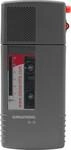 GRUNDIG Diktierger&auml;t Sh 10