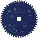 Kreiss&auml;geblatt AD 160mm Z.48 WZ Bohr.20mm Schnitt-B.2,2mm HM BOSCH