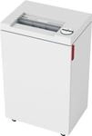 IDEAL Aktenvernichter Shredcat 2465 CC, Schnittbreite 2 x 15 mm Partikel