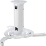 Wandhalterung Neomounts&reg; by Newstar BEAMER-C80, universell f&uuml;r 1 Beamer bis 15 kg,