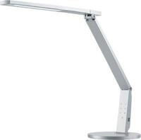 LED-Tischleuchte Vario Plus, 10 W, 620 lm, 2700-6400 K,