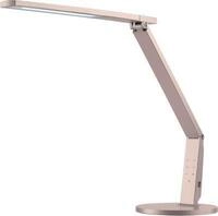 LED-Tischleuchte Vario Plus, 10 W, 620 lm, 2700-6400 K,
