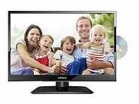 Lenco DVL-1662 - 40.6 cm (16") Diagonalklasse LCD-TV mit...