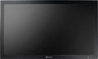 Neovo QX-55 - LED-Monitor - 139.7 cm (55") - feststehend - 3840 x 2160 4K UHD (2160p) Neovo QX-55 - LED-Monitor - 139.7 cm (55") - feststehend - 3840 x 2160 4K UHD (2160p)