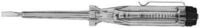 Spannungspr&uuml;f-Schraubendreher 3x60 mm