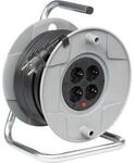 Kabeltrommel brennenstuhl&reg; AK 260, 40 m
