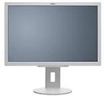 Fujitsu B22-8 WE Neo - Business Line - LED-Monitor - 55.9 cm (22 ") - 1680 x 1050 Fujitsu B22-8 WE Neo - Business Line - LED-Monitor - 55.9 cm (22 ") - 1680 x 1050