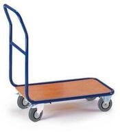 Magazinwagen, 1000 x 700 mm