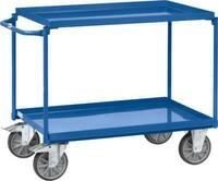 Tischwagen 4822