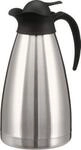 Isolierkanne 1,5 Liter