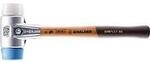 Schonhammer SIMPLEX L.405mm Kopf-D.60mm HO