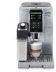 De'Longhi Kaffeevollautomat Dinamica Plus ECAM 370.95.S, f&uuml;r Bohnen, 1450 W,...
