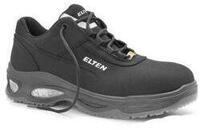 Elten Sicherheitsschuh Milow Low ESD, S2, Kunststoffkappe, Gr. 42