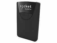 Socket Mobile SocketScan S840 - Barcode-Scanner - tragbar - 2D-Imager - decodiert -