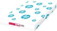 HP Kopierpapier ColorChoice, DIN A3, 120 g/m&sup2;, hochwei&szlig;, 250 Blatt wei&szlig;