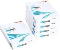 Kopierpapier Xerox Business ECF, DIN A4, 80 g/m&sup2;, wei&szlig;, 2500 Blatt
