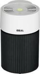 Ideal Hochleistungs-Luftreiniger AP30Pro, Automatik, Raum 20 &ndash; 40 m&sup2;, Touch