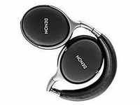DenonAH-GC30-KopfhörermitMikrofon-ohrumschließend-Bluetooth-kabellos-aktiveRauschunterdrückung