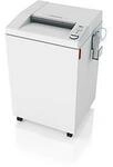 IDEAL Aktenvernichter 4005 MC, Mikroschnitt 0,8 x 12 mm, P-6, 165 l, 13-15 Blatt