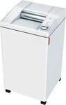 IDEAL Aktenvernichter 2604 CC, Partikelschnitt 2 x 15 mm, P-5, 100 l, 13-15 Blatt