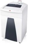 Aktenvernichter HSM SECURIO P40i, Sicherheitsstufe 5, Partikelschnitt 1,9 x 15...
