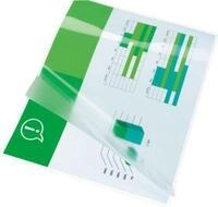 GBC&reg; Laminierfolien, DIN A3, 100 mic., 100 St&uuml;ck