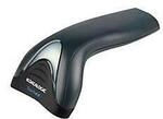 Datalogic Touch TD1100 65 Lite - Barcode-Scanner