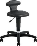 Arbeitsstuhl Flex 1