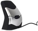 DXT Precision Mouse, kabelgebunden, 3 Tasten, f&uuml;r Rechts- und Linksh&auml;nder