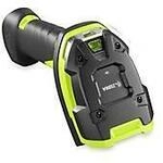 Zebra LI3678-SR - Barcode-Scanner - tragbar
