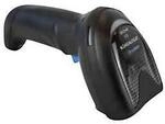 Datalogic Gryphon I GM4500 - Kit - Barcode-Scanner