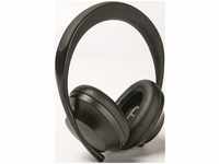 Bose Noise Cancelling Headphones 700 - Kopfhörer mit Mikrofon - ohrumschließend -
