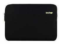 Tech Air techair - Notebook-Hülle