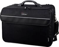 LIGHTPAK&reg; Notebook-Tasche Corniche, f. 17 Zoll Laptops