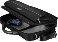 LIGHTPAK&reg; Laptoptasche Elite S, f. 15 Zoll Laptops