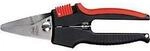 Combischere COMBINOX&reg; D50 Gesamt-L.190mm Schneiden-L.40mm VA