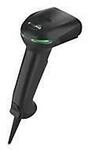 HONEYWELL Xenon Performance 1950g - Standard Range (SR)