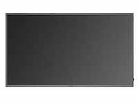 Hikvision DS-D5043UC - LED-Monitor - 108 cm (42.5") - feststehend - 3840 x 2160...